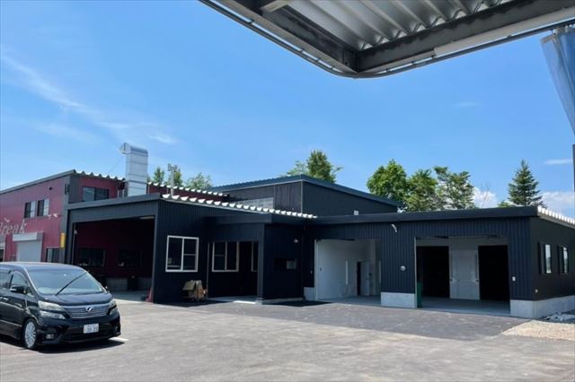 200885291_187020413348626_2846125037057141838_n_R