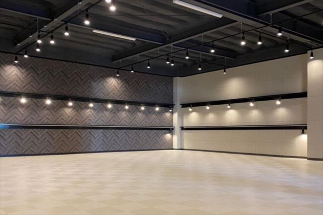 201961456_993491218054607_1308323327330567128_n_R