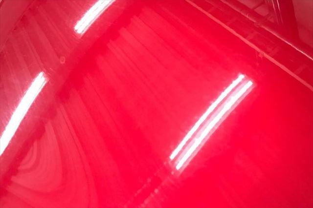 54512838_129386498127243_668221928306120538_nB_R