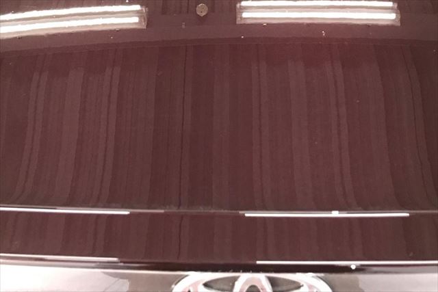 59842110_1707080576103865_452917207644694670_n_R